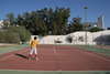El Mouradi Club Selima 